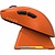 Ajazz AJ179 Apex Wireless Orange (AJM179-A-O)