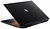 Acer Nitro V 16 ANV16-71-718M (NH.QTREU.004) Obsidian Black
