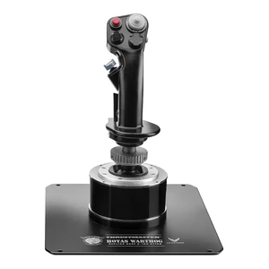 Thrustmaster Hotas Warthog Flight Stick (2960738)