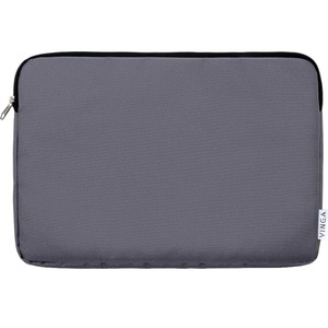 Vinga 15-16 NS150 Gray Sleeve (NS150GR)