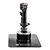 Thrustmaster Hotas Warthog Flight Stick (2960738)
