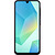Samsung Galaxy A16 8/256GB Black (SM-A165FZKCEUC)