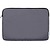 Vinga 15-16 NS150 Gray Sleeve (NS150GR)