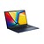 ASUS Vivobook X1504VA-BQ499 (90NB10J1-M00PH0)