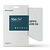 ArmorStandart Matte OPPO A98 5G (ARM68582)