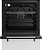 Beko FSM52330DWDS