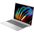 HP Pavilion 16-af0087nr (A09CBUA) 