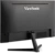 ViewSonic VX27G1-HD
