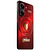 Xiaomi Poco X7 Pro 12/512GB NFC IronMan Edition EU
