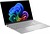 ASUS Vivobook S 15 S5507QA-MA044W (90NB14Q2-M004D0) Cool Silver