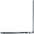 Lenovo IdeaPad Slim 3 15AMN8 (82XQ00L4RA) Arctic Grey