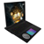 MSI Titan 18HX Dragon A2XWJG-446UA (9S7-1824A5-446) Core Black