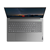 Lenovo ThinkBook 15 G3 ACL (21A4009VRA)