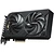 Gigabyte GeForce RTX 5060 Ti WINDFORCE OC 8G 8GB GDDR7 (GV-N506TWF2OC-8GD)