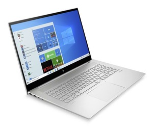 HP ENVY 17-ch0006ua (422P0EA)