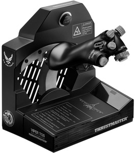 Thrustmaster Viper TQS (4060252)