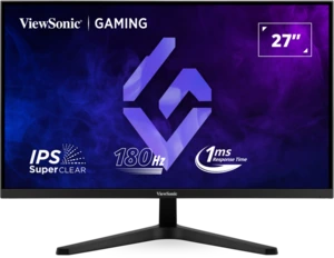 ViewSonic VX27G1-HD