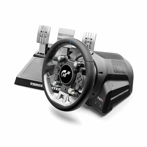 Thrustmaster T-GT II (4160823)