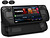 Valve Steam Deck OLED 1TB