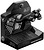 Thrustmaster Viper TQS (4060252)