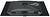 Asus ROG Strix XG32UCDS (90LM0B50-B01371)