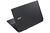 Acer Aspire ES1-331-P6C3 (NX.MZUEU.012) Black