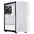 Silverstone FARA R1 V2 Tempered Glass без БЖ (SST-FAR1W-G-V2) White