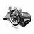 Thrustmaster T-GT II (4160823)