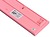 AKKO World Tour-Tokyo R2 RGB TTC Speed Silver switch (6925758610834) Pink