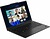 Lenovo ThinkPad X1 Carbon Gen 12 (21KC006GRA) Black Paint