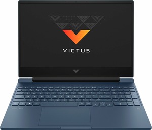 HP Victus 15-fb1006ua (BV8X6EA)