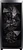 Xilence Xilent Breeze Performance A+ ATX Black (XG131_X712.RGB)