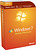 MS Windows 7 Home Premium Russian VUP DVD Family Pack BOX (GFC-01659)