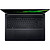 Acer Aspire 3 A315-34-P8PU (NX.HE3EU.05M) Black