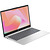 HP Laptop 14-em0019ua (91M28EA) Diamond White