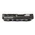 Asus Radeon RX 9070 XT PRIME OC Edition 16GB GDDR6 (PRIME-RX9070XT-O16G)