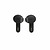 JBL Vibe 300 TWS Black (JBLV300TWSBLKEU)