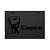Kingston A400 480GB 2.5 SATAIII (SA400S37/480G)
