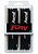 32GB (2x16GB) Kingston Fury Beast Black DDR5 5200 MHz (KF552C40BBK2-32)