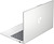 HP Laptop 14-ep0009ua (833G7EA) Natural Silver
