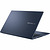 ASUS Vivobook 15 M1502YA-BQ325 (90NB0X21-M00EU0) Quiet Blue