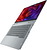 Lenovo ThinkBook 14 2-in-1 G4 IML (21MX000VRA) Luna Grey