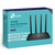 TP-Link Archer A6