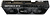 Asus GeForce RTX 5070 Ti PRIME 16GB GDDR7 (PRIME-RTX5070TI-16G)