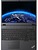 Lenovo ThinkPad P16v Gen 2 (21KYS09900) Black