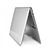 JCPAL Ultra-thin для MacBook Air 13 (Matte Clear)