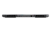 Gigabyte AORUS 15 (ASF-83KZ654SH) Black