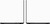 Apple MacBook Pro 14 M3 Pro (MRX43) Space Black