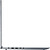 Lenovo IdeaPad Slim 3 15ABR8 (82XM00GBRA) Arctic Grey