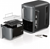Ninja Double Stack XL 2-Level Hot Air Fryer 9,5L with Smart Cook System SL451EU